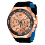 Reloj Hombre Technomarine Manta 1 1 1 1 1 precio