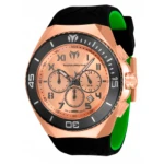 Reloj Hombre Technomarine Manta 1 1 1 1 precio