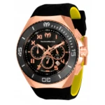 Reloj Hombre Technomarine Manta 1 1 1 precio