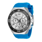 Reloj Hombre Technomarine Manta 1 1 precio