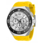 Reloj Hombre Technomarine Manta 1 precio