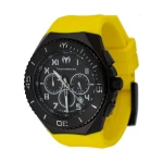 Reloj Hombre Technomarine Manta Amarillo precio