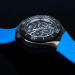 Reloj Hombre Technomarine Manta Azul precio