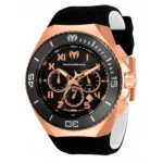 Reloj Hombre Technomarine Manta Blanco precio