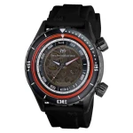 Reloj Hombre Technomarine Manta Gris precio