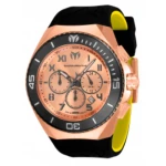 Reloj Hombre Technomarine Manta Oro rosa precio