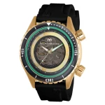 Reloj Hombre Technomarine Manta resistente al agua precio