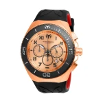 Reloj Hombre Technomarine Manta TM215065 precio