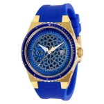 Reloj Hombre Technomarine Technocell Azul precio