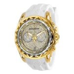 Reloj Hombre Technomarine Technocell Blanco precio