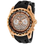 Reloj Hombre Technomarine Technocell Multicolor precio