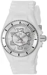 Reloj Mujer Technomarine TM-115124 precio