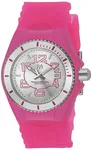 Reloj Mujer Technomarine TM-115127 precio