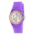 Reloj Mujer Technomarine TM-115133 precio