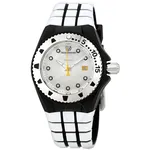 Reloj Mujer Technomarine TM-115221 precio