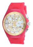 Reloj Mujer Technomarine TM-115264 precio