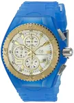 Reloj Mujer Technomarine TM-115266 precio