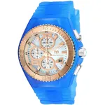 Reloj Mujer Technomarine TM-115270 precio