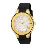 Reloj Mujer Technomarine TM-118090 precio