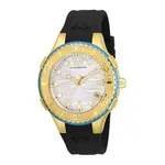 Reloj Mujer Technomarine TM-118092 precio