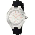 Reloj Mujer Technomarine TM-118115 precio