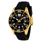 Reloj Mujer Technomarine TM-219094 precio