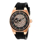 Reloj Mujer Technomarine TM-318084 precio