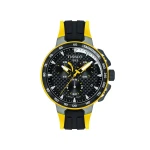 Reloj Hombre Tissot t-race cycling tour de france precio