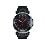 Reloj Hombre Tissot t-race marc marquez precio