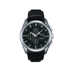 Reloj Tissot Hombre t035.627.16.051.00 precio
