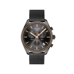 Reloj Tissot Hombre t101.417.23.061.00 precio