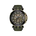 Reloj Tissot Hombre T115.427.37.091.00 precio