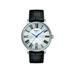 Reloj Tissot Hombre T122.410.16.033.00 precio