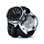 Reloj Tissot Hombre t123.427.16.051.00 precio