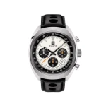 Reloj Tissot Hombre t124.427.16.031.00 precio