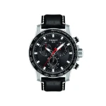 Reloj Tissot Hombre t125.617.16.051.00 precio