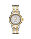 Reloj Tissot Mujer T085.207.22.011.00 precio