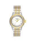 Reloj Tissot Mujer T085.210.22.011.00 precio