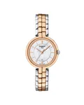 Reloj Tissot Mujer T094.210.22.111.00 precio