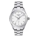 Reloj Tissot Mujer T101.210.11.036.00 precio
