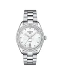 Reloj Tissot Mujer T101.910.61.116.00 precio