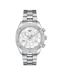 Reloj Tissot Mujer T101.917.11.116.00 precio