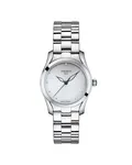 Reloj Tissot Mujer T112.210.11.036.00 precio