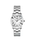 Reloj Tissot Mujer T112.210.11.113.00 precio