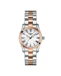 Reloj Tissot Mujer T112.210.22.113.01 precio