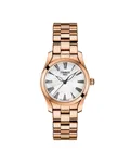 Reloj Tissot Mujer T112.210.33.113.00 precio