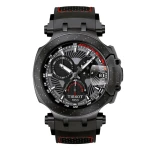 Reloj Hombre Tissot T-Race Motogp Special Edition precio