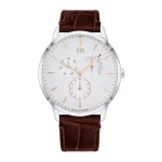 Reloj 1710389 precio