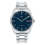 Reloj Tommy Hilfiger Theo 1710426 Hombre precio