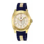 Reloj Mujer Tommy Hilfiger 1781307 precio